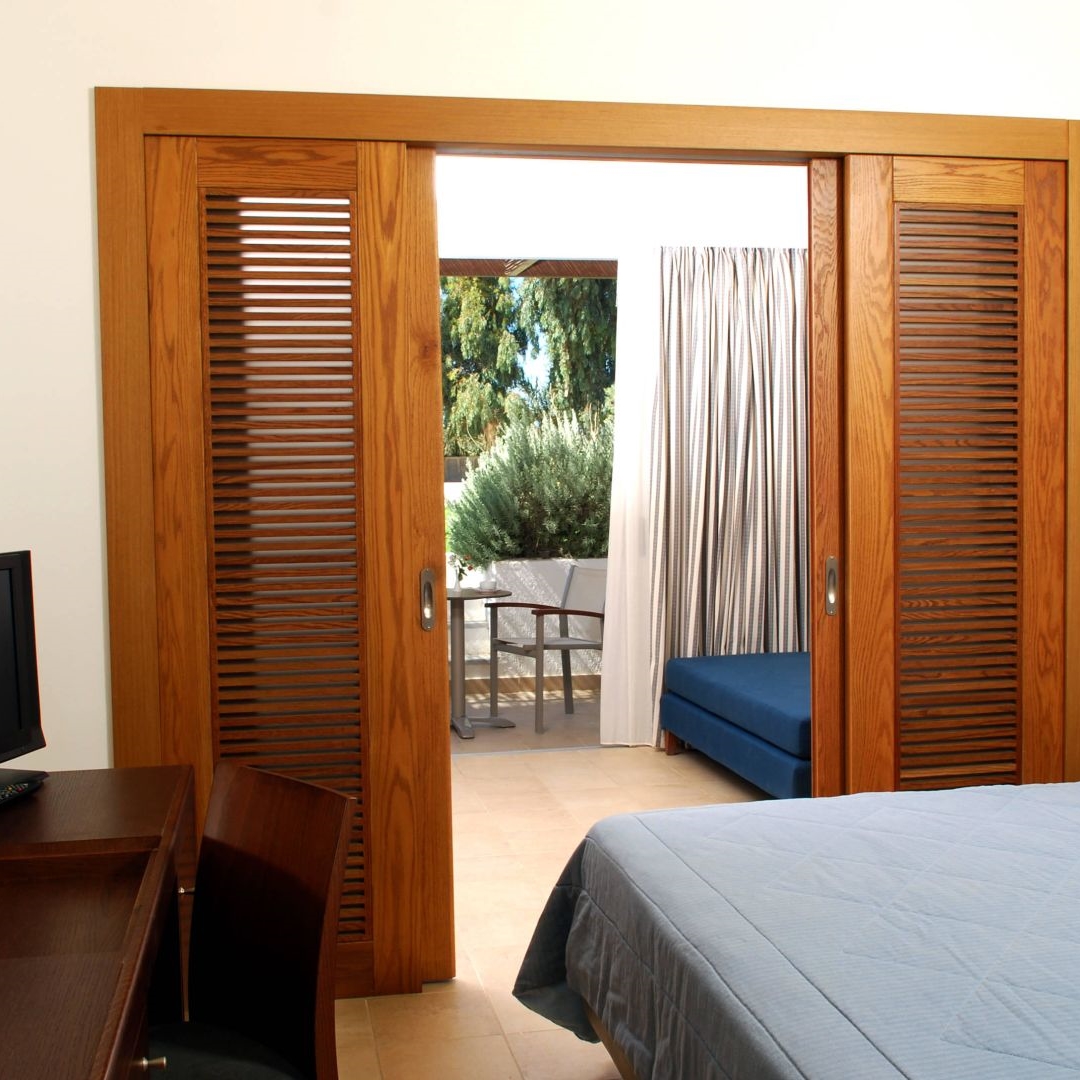 TOP **** Lakitira Resort & Village
