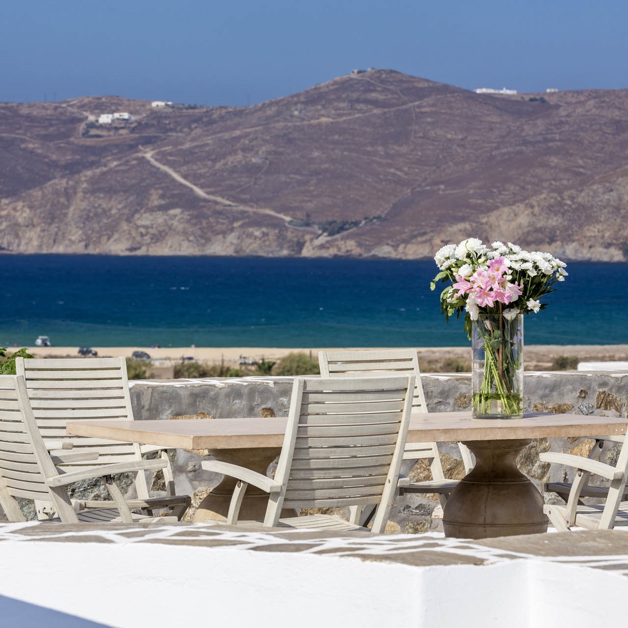 ***+Hotel Terra Maltese Natural Retreat
