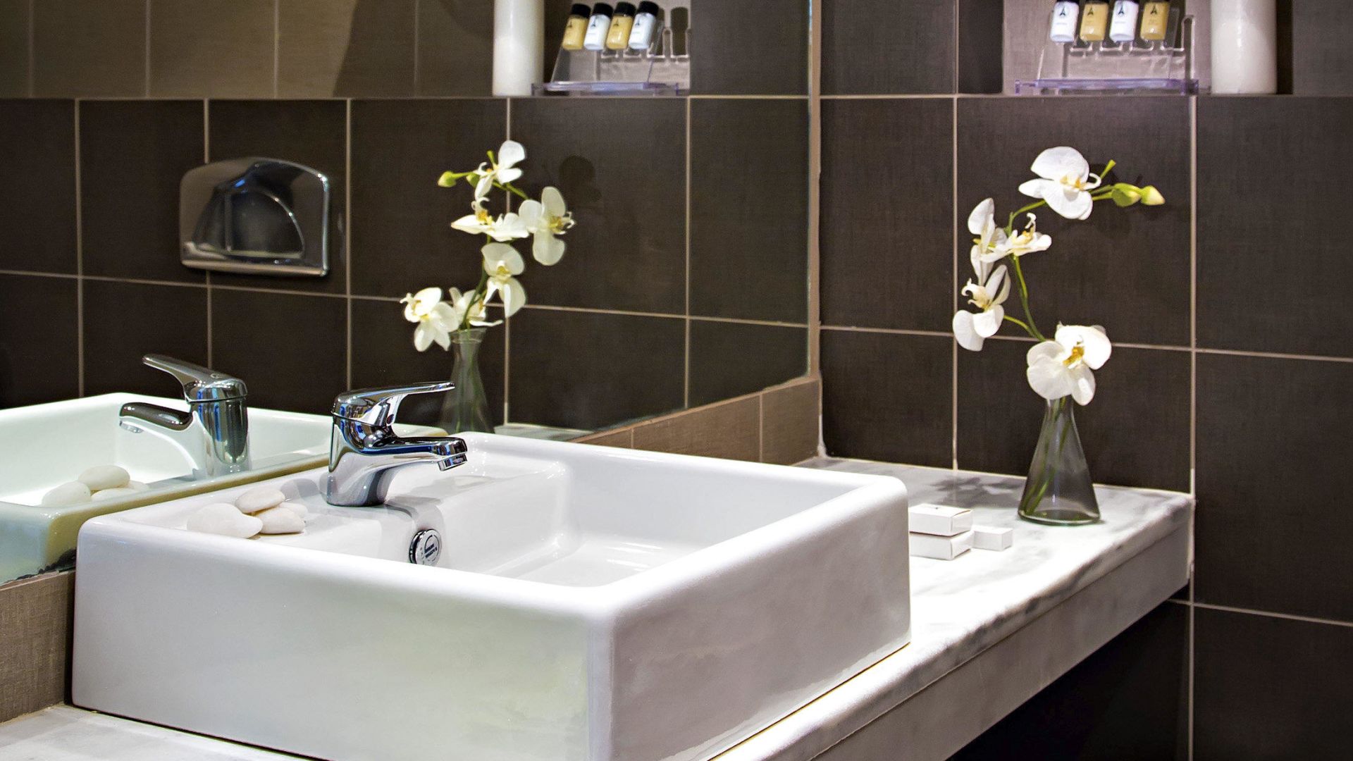 **** Hotel 4 Sterne Hotel Blue Dream Palace