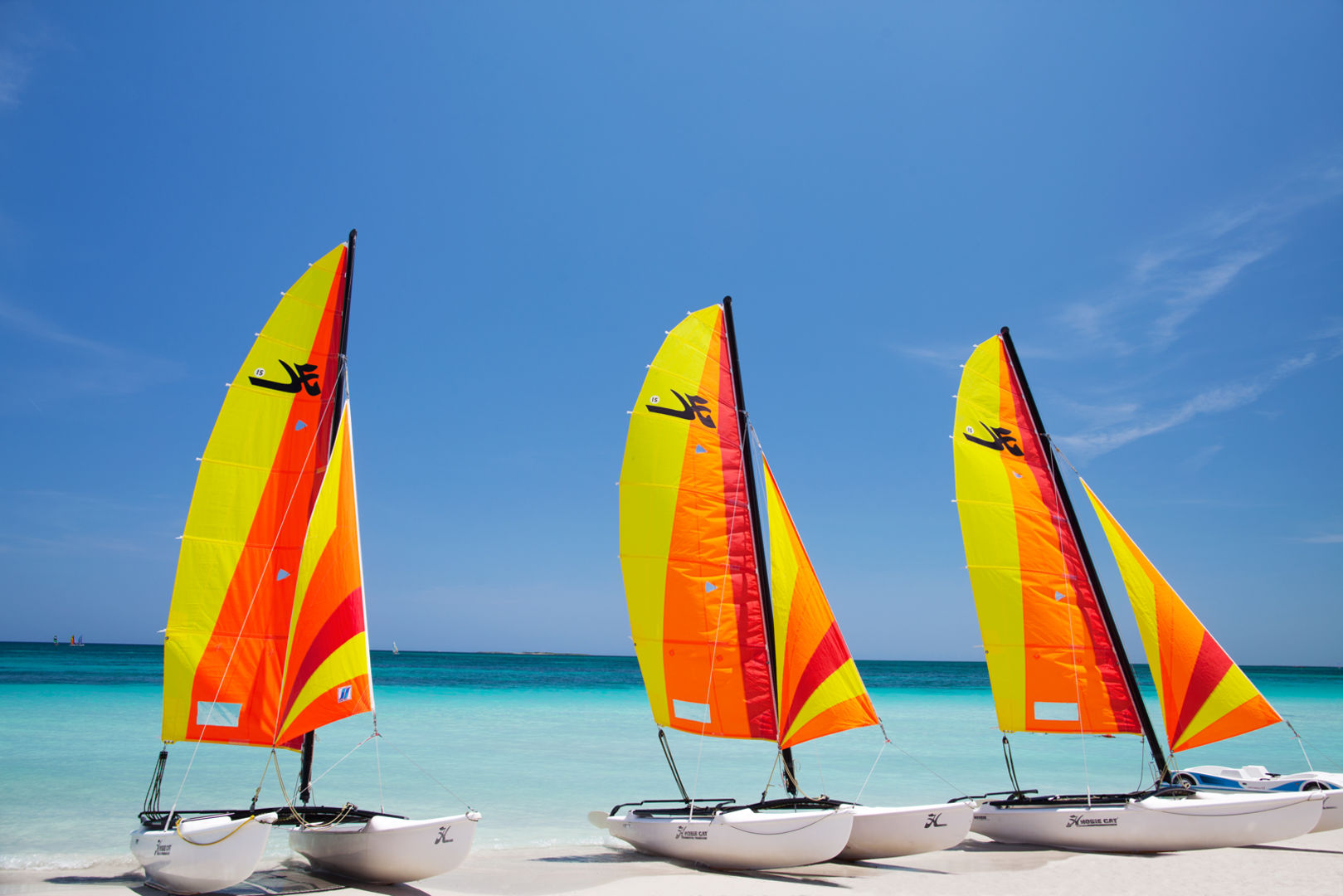 **** Hotel Memories Varadero Beach Resort
