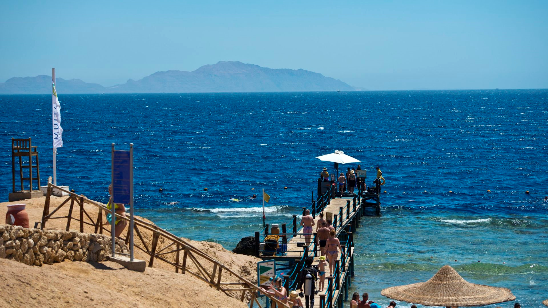 **** Hotel Otium Amphoras