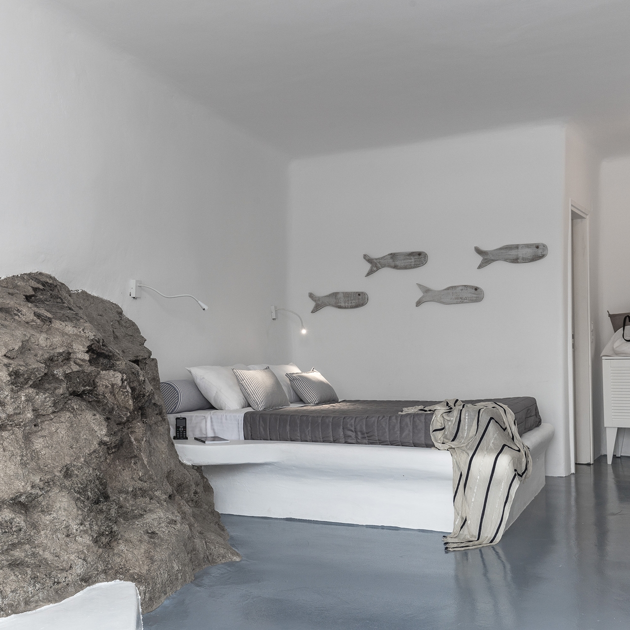***+Hotel Terra Maltese Natural Retreat