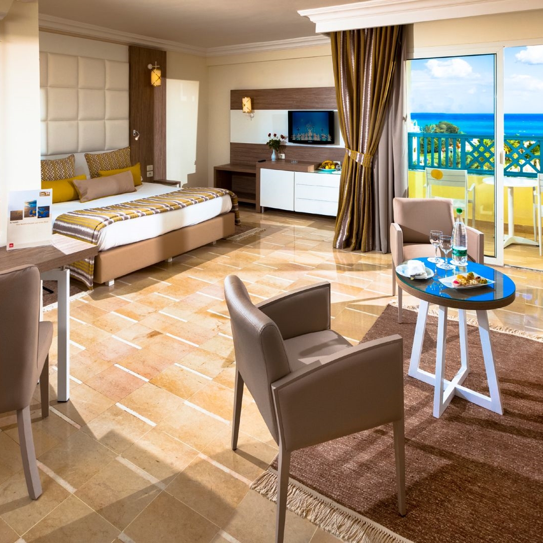 ***** lti Bellevue Park