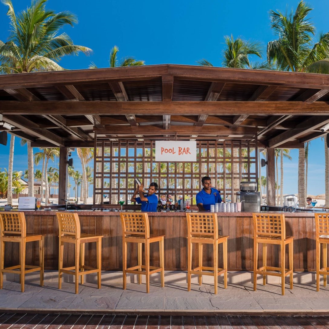 TOP 4 Sterne Hotel Fanar
