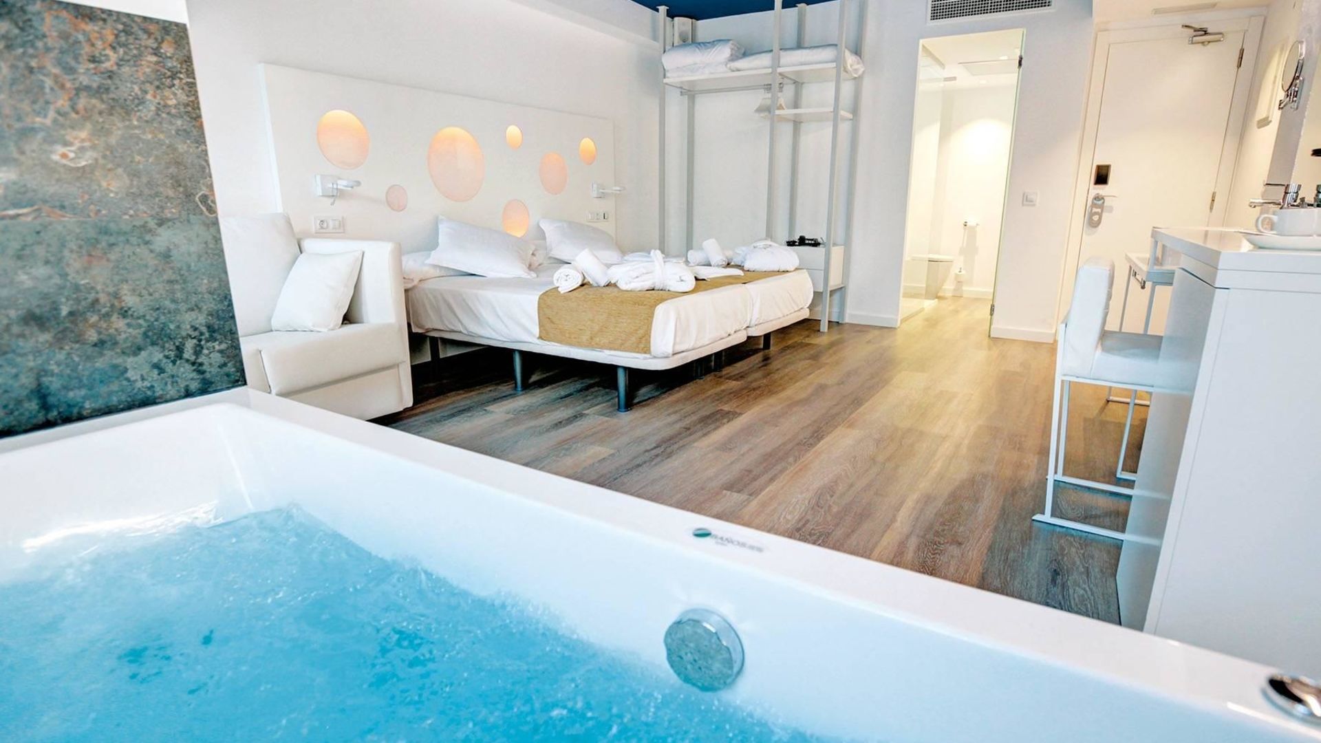 4 Sterne Hotel R2 Bahia Cala Ratjada