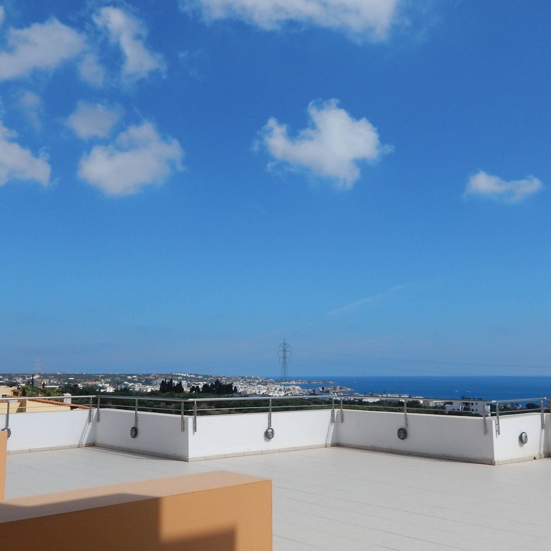 **** Hotel Royal Belvedere