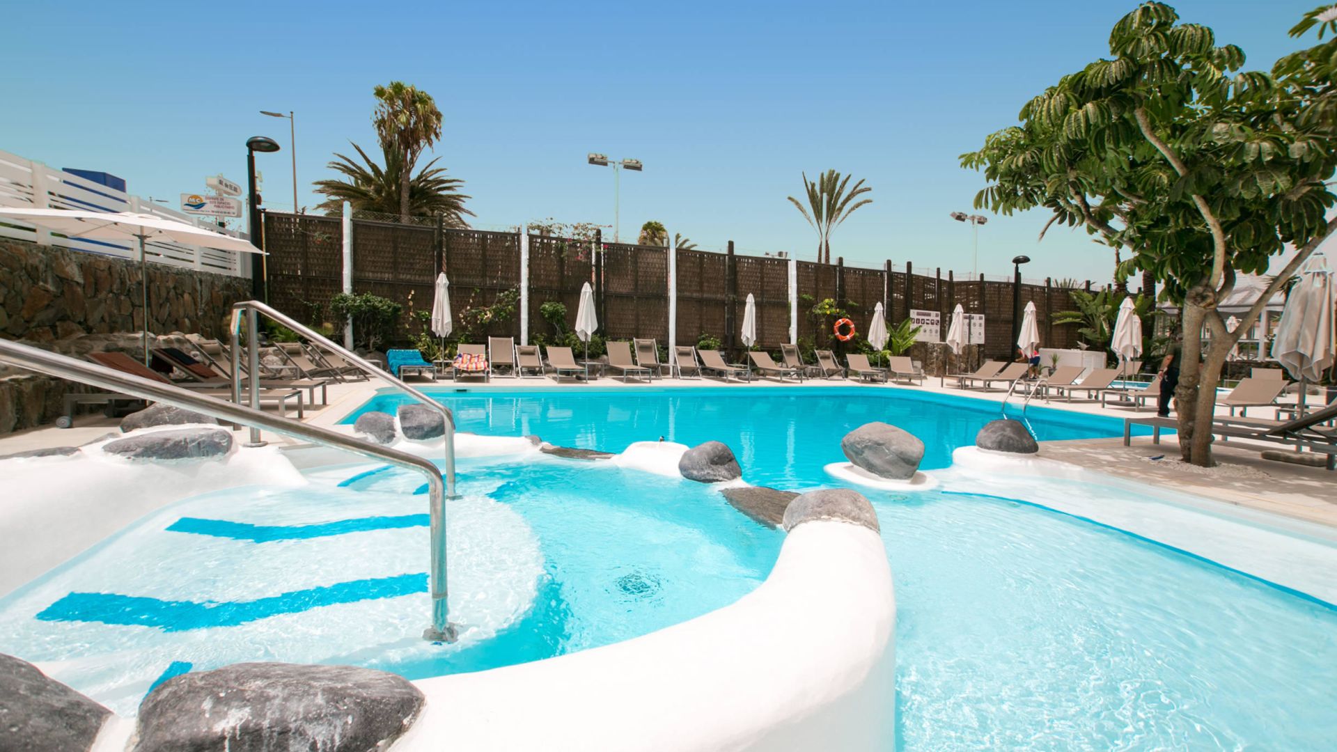****Hotel COOEE Anamar Suites