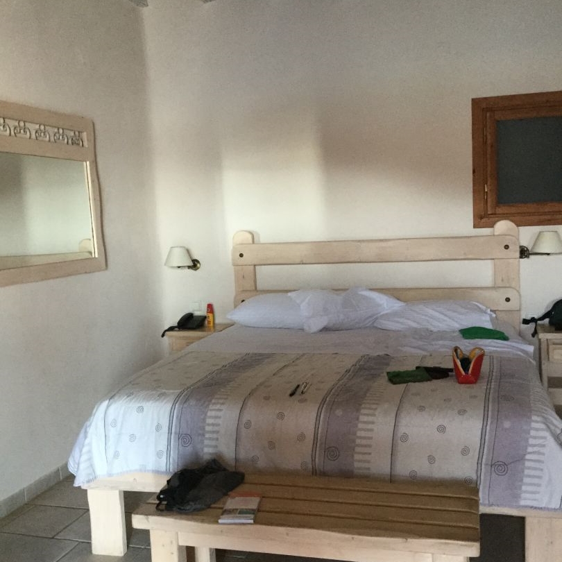 top *** Hotel Albatros