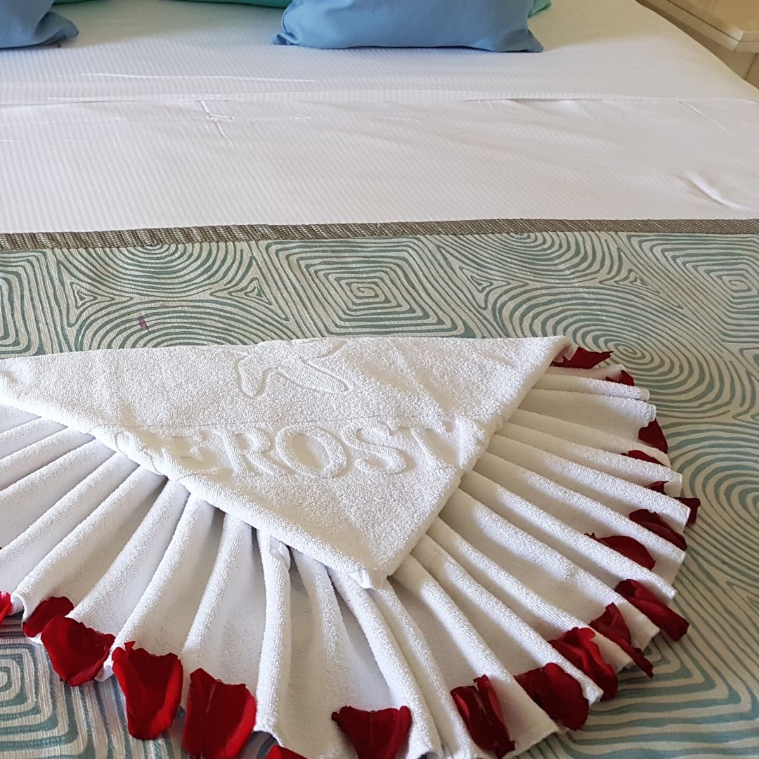 ****+ Iberostar Cancun