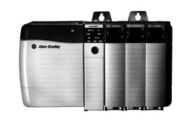autómatas allen bradley