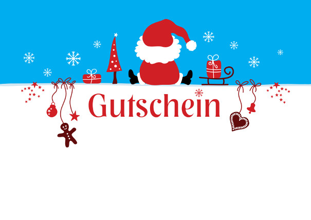 Gutscheine für Kosmetik und Behandlungen - Cosmetic Duttler