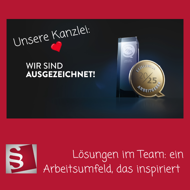 Ein Arbeitsumfeld, das inspiriert – bei Weber § Westenhoff in Elmshorn