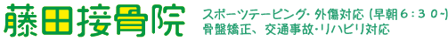 fujita-kahoku