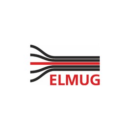 Elektronische Mess- und Gerätetechnik eG
