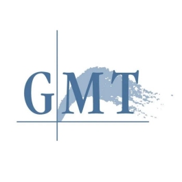 Gesellschaft für  Maritime Technik e.V.