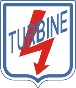Altes Turbine-Logo
