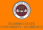 SWAN GYMNASTIC CENTER | Florida State University partner
