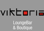 SWAN GYMNASTIC CENTER | Viktoria Lounge Bar partner