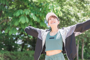 免疫って何？意外と知らない免疫の仕組みや働きについて解説します