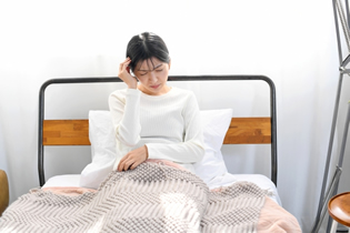 メンタルヘルスが私たちに与える影響とは？心と体の密接な関係をわかりやすく解説