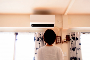 熱中症予防の新常識？ヨガで叶える快適な夏