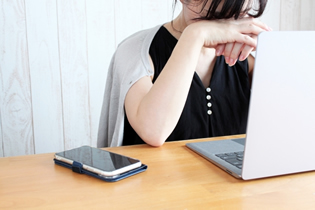 「なんだかだるい」を卒業しよう！毎日を軽やかに過ごす秋バテ対策3選