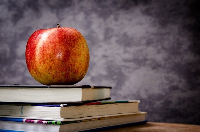 Tener un hijo, plantar un árbol y escribir un libro