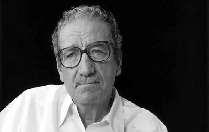 No es de una enfermedad de lo deba curarme. Alonso de Molina