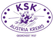 Manschaften KSK Austria Krems
