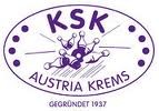 KSK Austria Krems