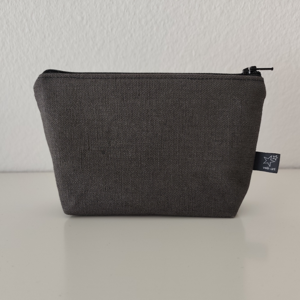 Basic Grey