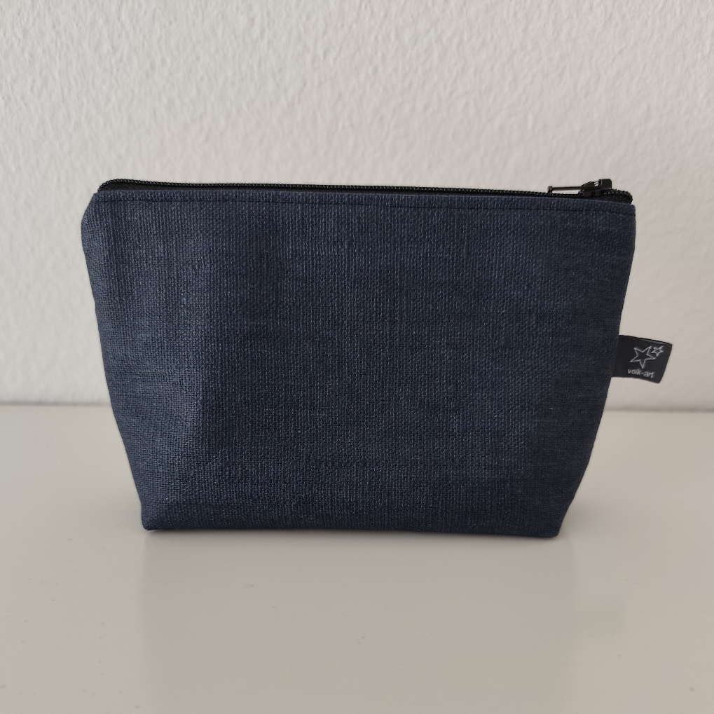 Basic Oxford Blue