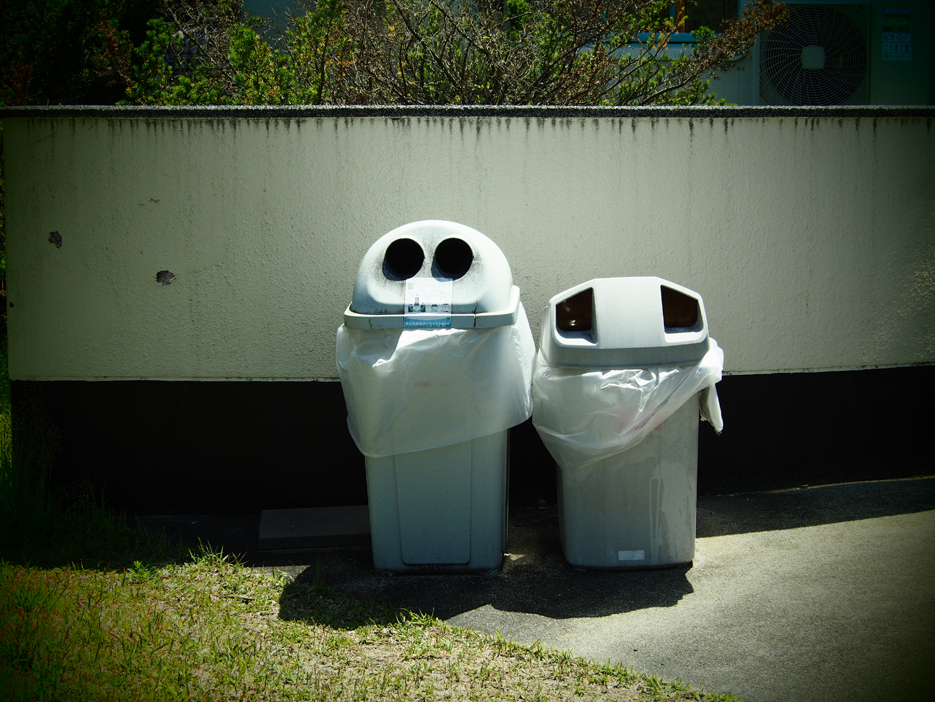 写真：浅野公佐©