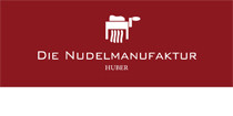 Die Nudelmanufaktur Huber