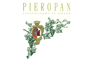 Pieropan Soave La Rocca Pieropan