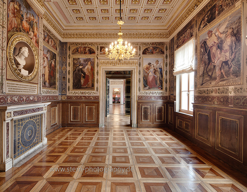 architektur- und interieurfotografie - st.ern photography architektur- und interieurfotografie - st.ern photography, Innenarchitektur ideen