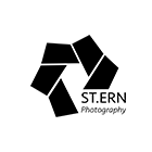 ST.ERN Photography - Ihr Fotograf für besondere Momente 