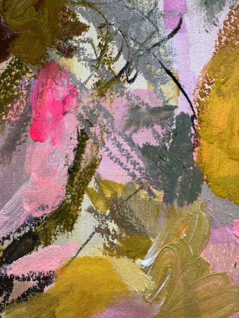 Atelier-Momente