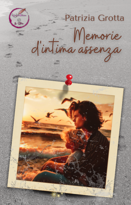 Identità segrete, poteri ancestrali e verità sommerse si intrecciano in un thriller dal sapore mistico, tra mistero e destino.
