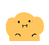blob_mogu