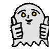 blob_ghost
