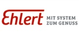 Logo Ehlert GmbH