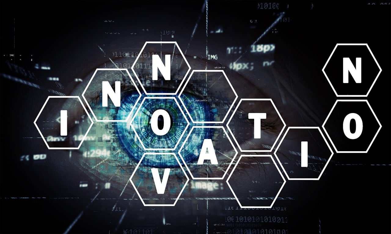 Innovationszyklen: Wie Unternehmen von schnellen Anpassungen profitieren