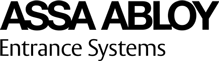 Logo Assa Abloy