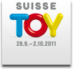 Suisse Toy 2011