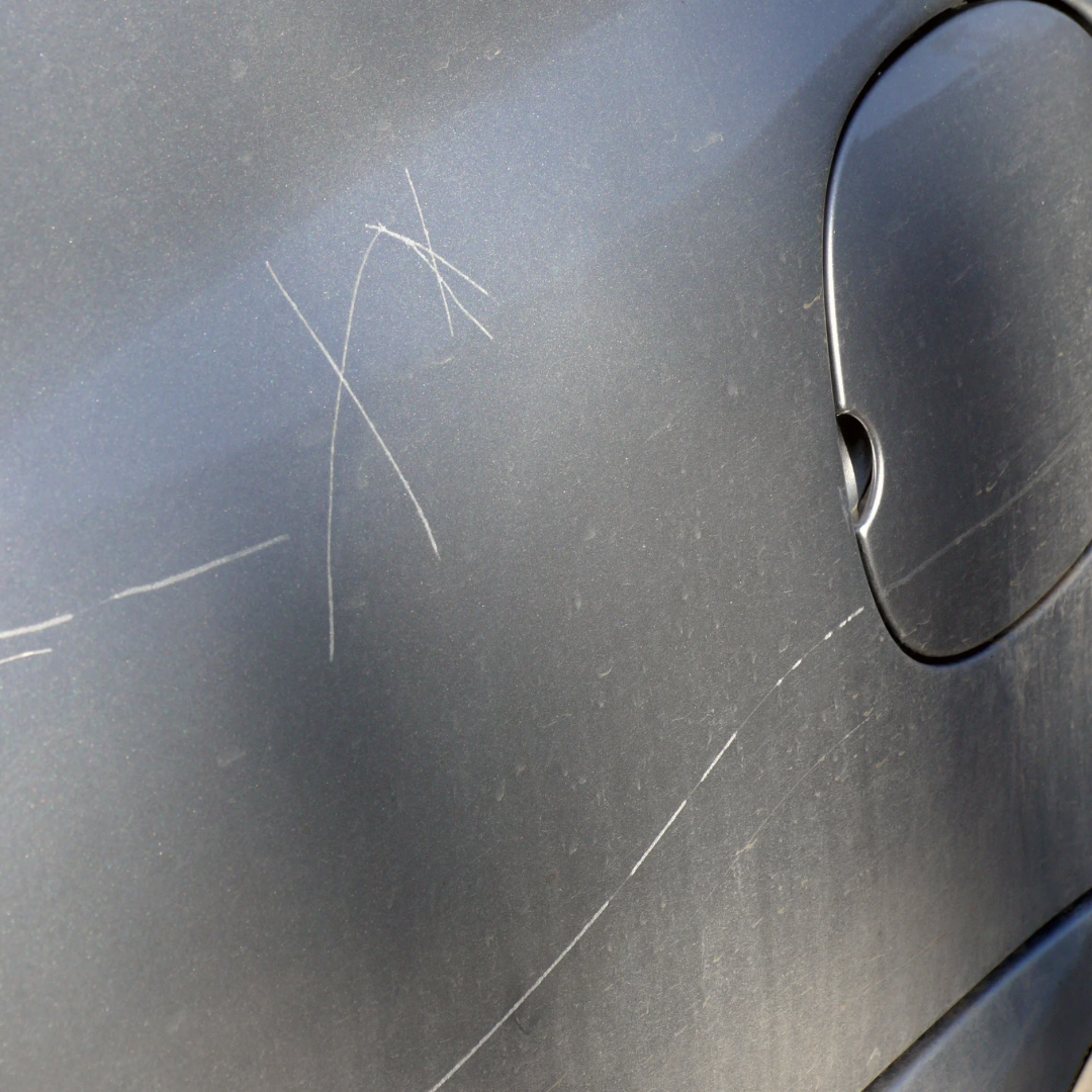 Keine Beweiserleichterung bei Vandalismusschäden in der Kaskoversicherung