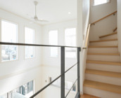 Gallery10