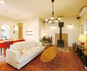 Gallery07