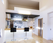 Gallery02