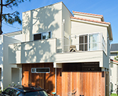 Gallery15